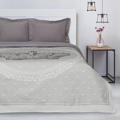 Покрывало Этель