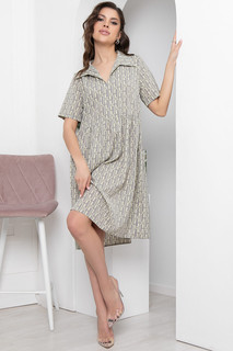Платье LT Collection