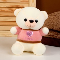 Мягкая игрушка No Brand
