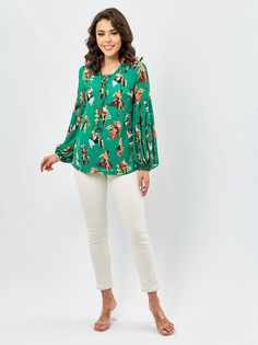 Блузка LA Via Estelar