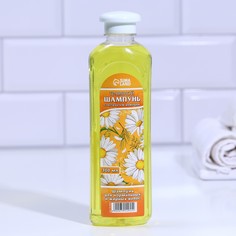 Шампунь для волос No Brand