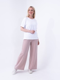 Футболка A&Ostudio