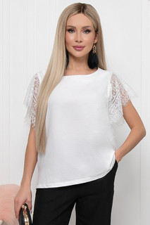 Блуза LT Collection