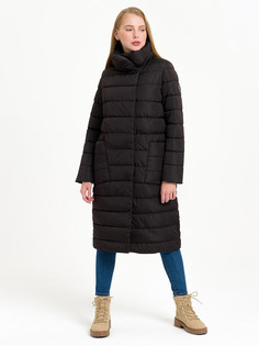 Пальто LAB Fashion