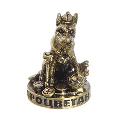 Фигурка No Brand