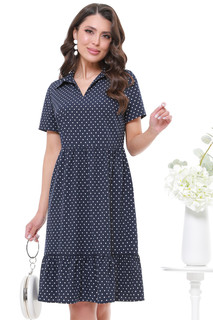 Платье Ds Trend