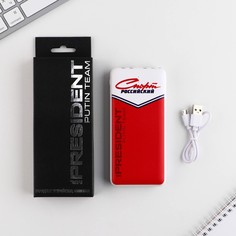 Зарядное устройство No Brand