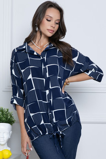 Блузка Bellovera