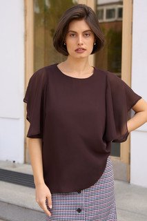 Блузка La Verita