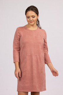 Платье Angelika&Took A Look