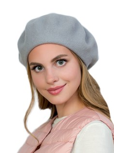Берет Tonak