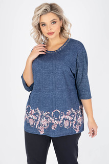 Джемпер Wisell