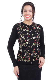 Кардиган Wisell