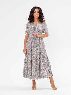 Платье джульетта Серенада