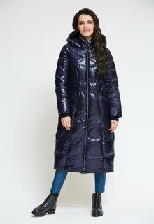 Пальто Dimma Fashion Studio