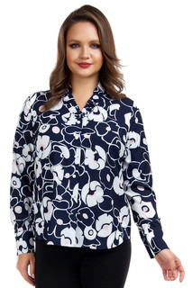 Джемпер Liza Fashion