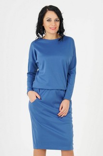 Платье Ajou R