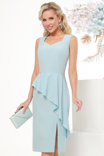 Платье Ds Trend