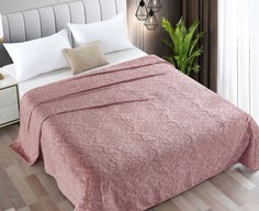 Плед 180х200 Luxsonia