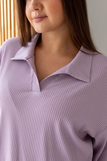 Свитшот Angelika&Took A Look
