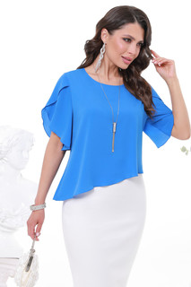 Блузка Ds Trend