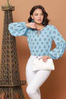 Блузка Ds Trend