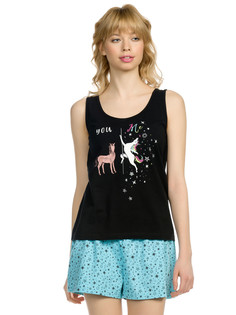 Комплект Pelican