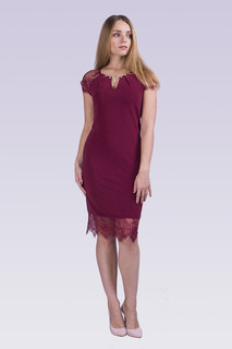 Платье Lila Classic Style