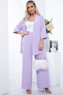 Костюм LT Collection