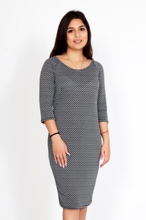 Платье Lika Dress