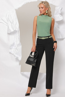 Брюки классические Ds Trend