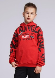 Джемпер Clever