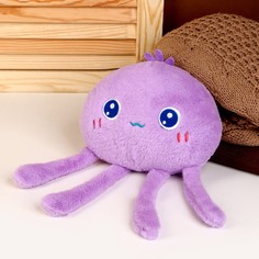 Мягкая игрушка No Brand