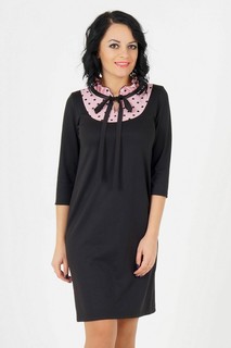 Платье Ajou R