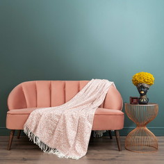 Чайная покрывало Sofi de Marko