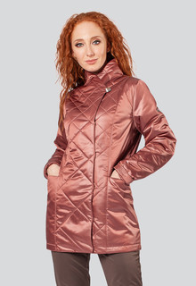 Куртка Dimma Fashion Studio