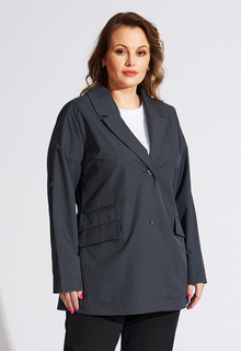 Плащ Dimma Fashion Studio