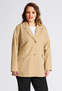 Плащ Dimma Fashion Studio