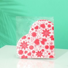 Салфетка No Brand