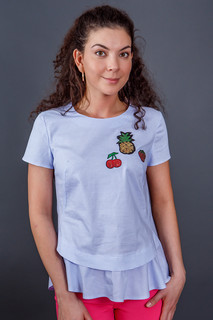 Блуза Belirini