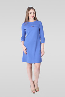 Платье Lila Classic Style