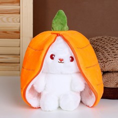 Мягкая игрушка No Brand