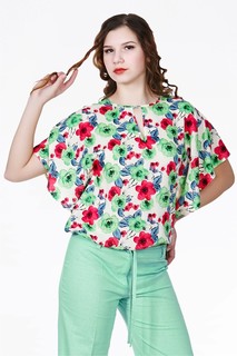 Блузка Settys Collection