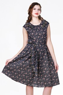 Платье Settys Collection