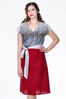 Платье Settys Collection