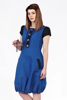 Платье Settys Collection