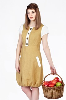Платье Settys Collection