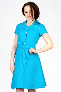Платье Settys Collection