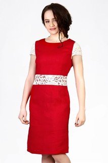 Платье Settys Collection