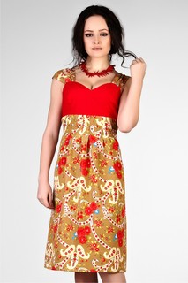 Платье Settys Collection